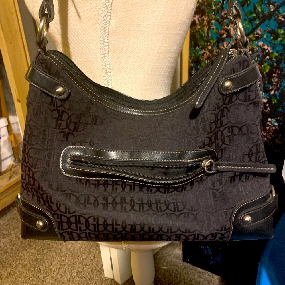 Giani Bernini Handbag
